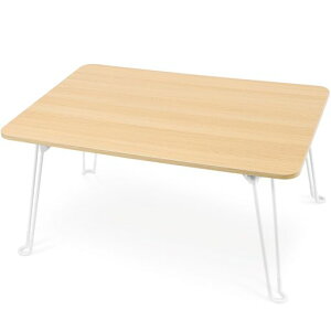 yEȃXy[Xz[e[u܂肽ݕ70cmgݗĕsv33cm܂ݏ~jRpNg肿ԑ70*50*33cmqPgl炵܂肽݃e[uIc