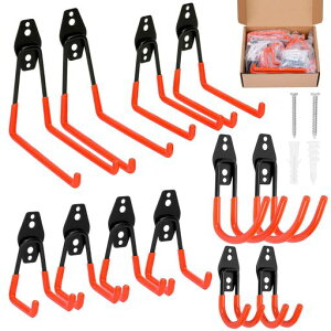 ohbienK[WtbN12ȕǊ||tbN׏d40kgL^ǏȂK[W[c[3̗nړ_łƎ]Ԃ͂z[Xփx_qɓ[uc[lWt