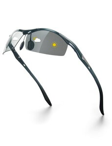 [wXlXg][H.Nest]ΌX|[cTOX@\ΌYOJbgyʃAWAl݌vuvJbgނEhCuE싅E]ԁEjOEoREStΉ(ϐF/K