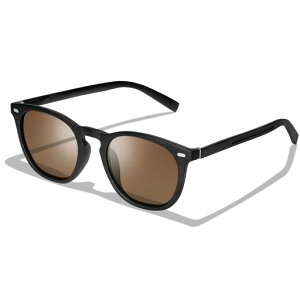 [MAIVARDAY]TOXYfB[XΌ^]pEFg^^CveTR90fޒyUV400Jbgsunglassesformen}bgubNF