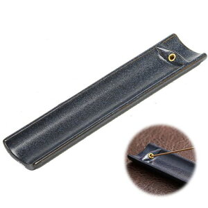 PAVIKEĉuDڂȂĂMM䟭lCVRfҍґzCZXz_[TbNXK