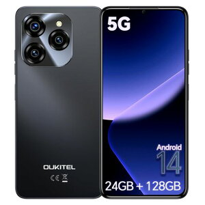 OUKITELC50X}z{SIMt[-5GX}[gtH90Hz6.8C`HD+܂كAhCh1424GB+128GB(1TBg\)iX}z{5150mAhIN^RA50MPJwF