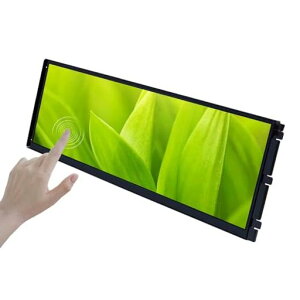 VSDISPLAY14.5C`^b`IPSLCDLbg𑜓x2560x720ΉY70Aida64CPUGPUPCP[XfBXvC(ubN)