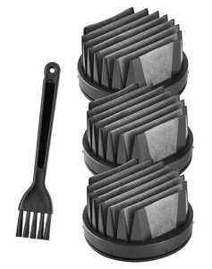 �V���[�v�|���@�t�B���^�[2�����p2173370564(��p�i2173370576)�V���[�v�|���@�����\�v���[�c�t�B���^�[HEPA�t�B���^�[�݊��i