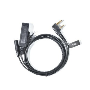 YNIBSTPEbhΉBaofengΉ^Cs^}CNz^Cs}CN3.5ӃCzWbNtNbvUBZ-LS20UBZ-LP20UBZ-LM20UTB-10UV5Rp