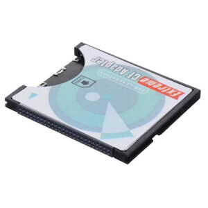 cableccSDSDHCSDXCJJ[h-GNXg[RpNgtbVCF^CvI[J[hA_v^[B