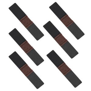 e[upCv֎qیe[vh~e[vtFghւ̃_[Whʃe[v}WbNe[vdŒ֎qrJo[t[Jbgʃt@Xi[΍mCYጸϏՌc