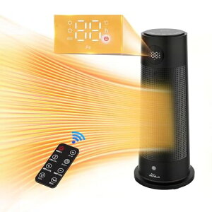 VECELOZ~bNq[^[^gq[^[ECOm\Pߓd΍Z~bNt@q[^[dCq[^[dCt@q[^[lZT[3iKxdߔMی]|It^Cc