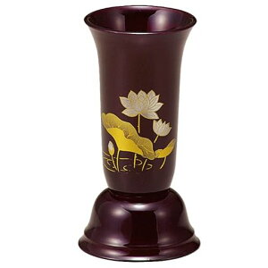 čĂZē₫̂퓩펥퐻pi{i՗pi@vԍՒda_CCG[΃FRpNgybg{茳piOACc