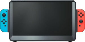 ARMORROrion|[^uj^[-11.6C`HDIPSQ[fBXvC&hbNNintendoSwitchpHDMIR\[AXboxAPS5AoCQ[foCXɑΉ-XeIXs[J[AGSnh