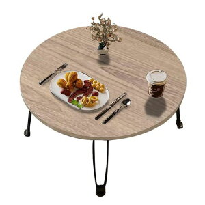 y2024N@\NEWۃe[uz܂肽݃e[ue[ue[ul炵@\܂݃e[ue[u܂肽݊܂݊?q?qqȃXy[Xec