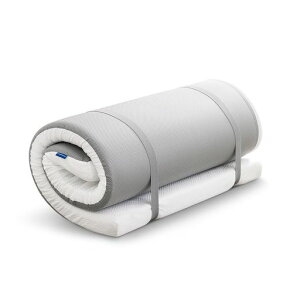 }bgXᔽ}bgX2w\Ƀ}bgXgbp[~zc܂ݒ}bgVOqpuQ97x195x8cm