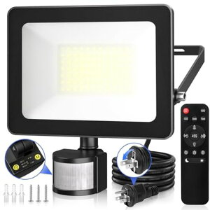 CLYZT[CgOlZT[CghƃCgLED60WF7000LM6500KIP66hlZT[ƓtbhCgy2025NŐVǃR얳iK펞_@\