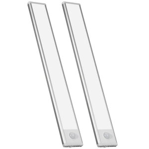 lZT[CgÃZT[t}OlbgtbgCg[dLEDo[9mm^R[hX///Lrlbgp(F-2{Zbg40cm)