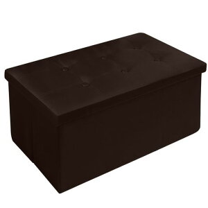 CictokpIbg}[Xc[[{bNXӂt܂肽݃Xc[֎q[76x38x38cm{bNXXc[ul|Xc[`FA|CXtbgXc[x`[Rpc