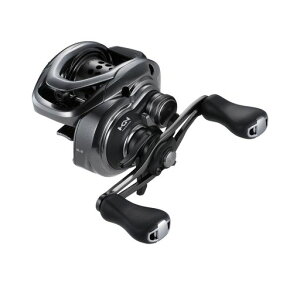 �V�}�m(SHIMANO)�x�C�g���[��25SLXBFSXG(��)