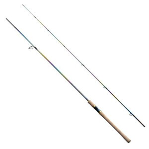 シマノ(SHIMANO)フリースタイルロッドワールドシャウラリミテッド2831R-2