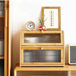 |HIA3iXpCXLrlbgALb`[bNAXpCX[A~jHIA͂^Lb`[IgݗĎ꒷H|ANtbvhA(ANc