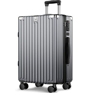 [Tanoka]X[cP[X@݌yʑ@\L[P[X^USB|[gtL[obOJbvz_[tBtbN@\[d@\S/M/LTCYÉ_uLX^[ϏՌ360x]c