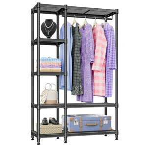 IZEUKnK[bNXmbN[InK[pCvtK[gnK[It@\[ߗލHsv˂|[_uω׏dϋv䃏C[ߗގ[c