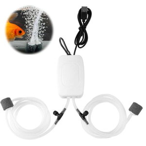 PAVIKEGA[|v_fGA[|vp2foނpGA[|vÉyusbdNbvtgуRpNg֗ȃGlᑛ