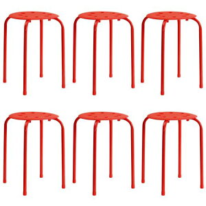 VECELOۃCXpCv֎q6rZbg30Xs30X45cmX^bLOVvyʌgѕ֗ςݏd˃Xc[ʋC|ihH֎qItBXXc[_CjO`FAԃbh