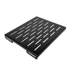 쏊PCptBMAvffBXvCNB-FIGURES-DP08