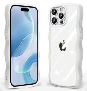 iPhone16PropP[XNAgt[ϏՌACtH16PropX}zP[X킢lCpJo[~߃CX[dΉXgbvz[tXgbv1t(zCg)