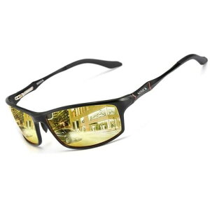 [SOXICK]ԉ^]TOXYΌCG[FYԉ^]EނEiCghCupTOXX|[cUVJbg6128