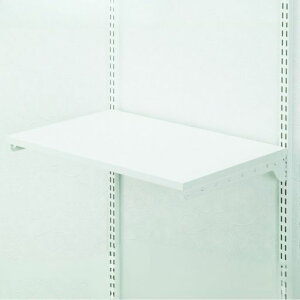 R(FUJIYAMA)Fitrack(tBbgbN)[ZNgp[cTSZbg(ؒIZbg)zCg45cmxs40cmVv[N[[bgꌺ֋ԕǖʉIxbNi