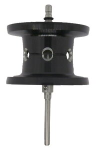 p[c17GNXZXDCXGLeftXv[g(xAO)p[gNo13GU6