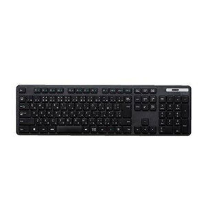 GRCXL[{[hu^tL[{[heL[ubNTK-FDM110TXBK