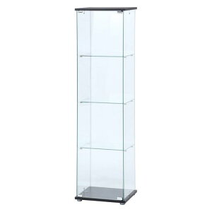 sfՃRNVP[XtBMAP[X4i42.5xs36.5x162cmubNKXSʃKXgiNA98880