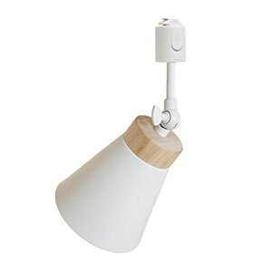 STGLEDz_Ng[p1X|bgCgVƖCeBO[ppx߉uΉLEDΉX|bgƖdʔE26(zCg)