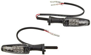 LW}(Kijima)oCNp[cTRL2^CvLEDECJ[NAY12V1.2W2Zbg219-5175