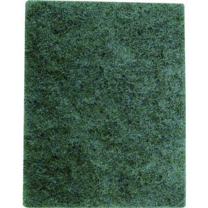 A}m^hR[hX|bV[MZF404450