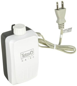 eg(Tetra)egRtH[gGA[60GA[|v_f⋋Ép