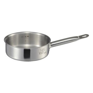 Ge[g}cMTIIHF-PRO^ЎWڐt22cm