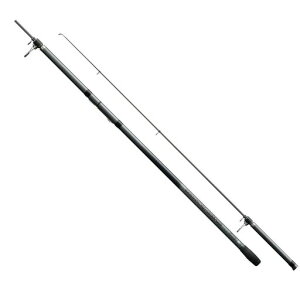 V}m(SHIMANO)bh17zf[Xs(Uo)305HXTyȓނpS3.05md210g