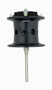 p[c16^jEMGLXGRightXv[gp[gNo13GU5