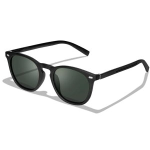 [MAIVARDAY]TOXYfB[XΌ^]pEFg^^CveTR90fޒyUV400Jbgt@bVsunglassesformen