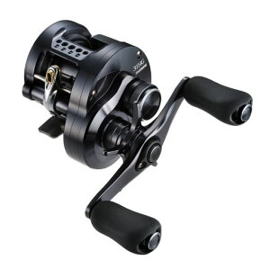 シマノ(SHIMANO)ベイトリール24カルカッタコンクエストシャローエディション31HG