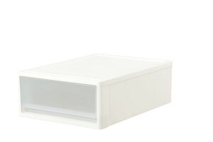 JEJAXe[W(JEJAstage)Xg53SzCgy39xs53x18cmzo₷o[P[Xςݏdˉ\EH[NCN[[bg{