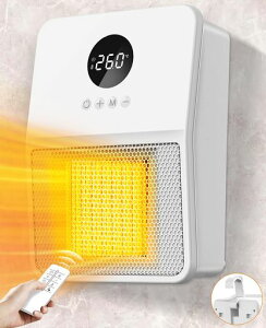 q[^[Ǌ|lZT[tZ~bNq[^[yq[gVbN΍E2bgE3waygpzdCt@q[^[g[啗ʓdCXg[u3iK800W/1200WfBXvC\؂c