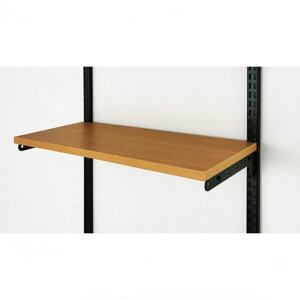 R(FUJIYAMA)Fitrack(tBbgbN)[ZNgp[cTSZbg(ؒIZbg)ubN75cmxs30cmVvXbgN[[bg։ԕǖʉIxi