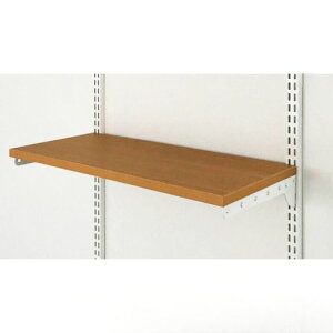 R(FUJIYAMA)Fitrack(tBbgbN)[ZNgp[cTSZbg(ؒIZbg)zCg60cmxs30cmVvXbgN[[bg։ԕǖʉIxi