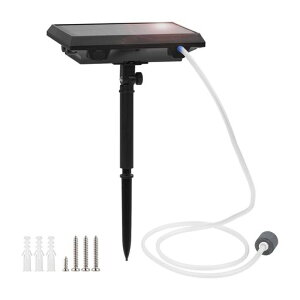 Xtahdge5.5V1.5W\[[GA|vtBbV^N_f퐅كpCvƋCAΉOr_f|vGA[^[ނp[d̗AȒrv[z̕iubN