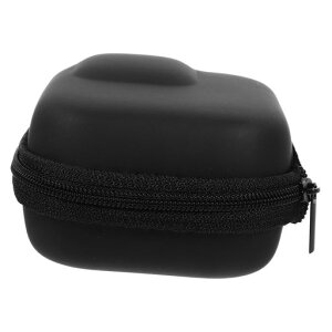 CabilockANVJP[XgxLOobOOsmoAction4ΉyʃRpNgՌی|[^u[obO