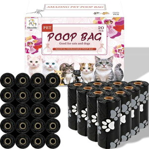 񂿂LȂ܂ɂȂܔLpE`܃vgybgpE`܏L܏LȂܐ𐫔^