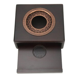 �e�B�[�|�b�g�E�H�[�}�[�A�}�����M�R�[�q�[�|�b�g�E�H�[�}�[�A�ƒ�p�`���I�ȏȃG�l�e�B�[�|�b�g�E�H�[�}�[�A�ϋv���̂���e�B�[�E�H�[�}�[�x�[�X�A�V���v���Ȓ���A�N�Z�T���[�g���c